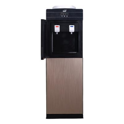 China Hotel Small Hot Water Dispenser Drinking Fountain Beverage Machine for sale