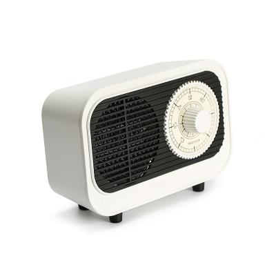 China Retro Hotel Office Electric Heaters Radiator for sale