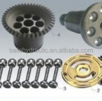 China Other repair kits for VOLVO F12-080 piston pump with short delivery time for sale