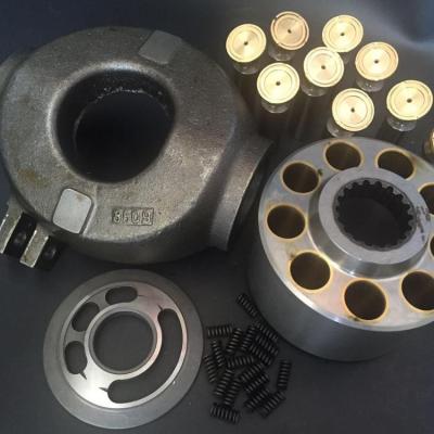 China Liebherr Pump LPVD100/125/140/250 Spare Parts Factory Price Reasonable Price for sale