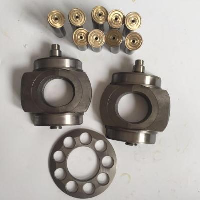 China Factory price in stock for KYB PSV2-63T hydraulic piston pump parts for sale