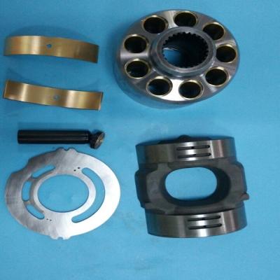 China Factory price China-made LINDE HPR100 pump parts for sale