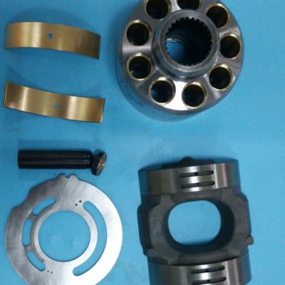 China Factory Price Low Price Hot Sale LINDE HPR135-02 Spare Parts For Hydraulic Pump for sale