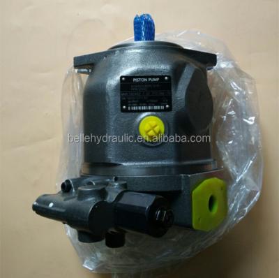 China High efficiency China made bosch rexroth pump A10VSO28 pump A10VSO28 for A10VSO28DFR/31RPKC12K01 for sale