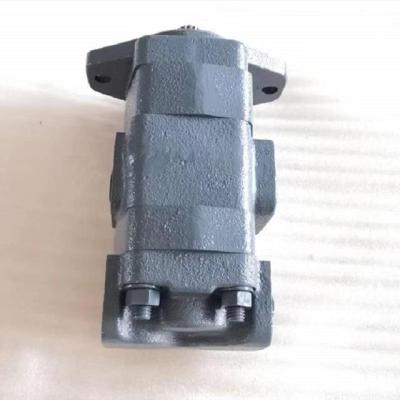 China High quality metering of V-O-E hydraulic gear pump 14543168 in stock for sale