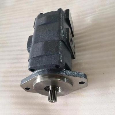 China High quality metering of V-O-E hydraulic gear pump 14537295 in stock for sale