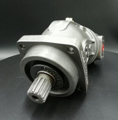 China Rexroth A2FO16 Metering High Quality Hydraulic Piston Pump With Short Delivery Time for sale