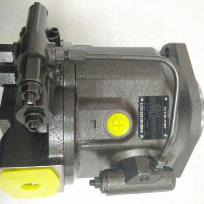 China Other REXROTH A10VSO71 piston pump and spare parts for sale