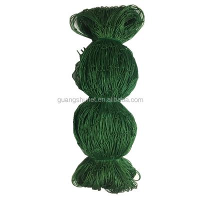 China Monofilament buy fishing net fishing nets for sale fishing net mesh supplier for sale