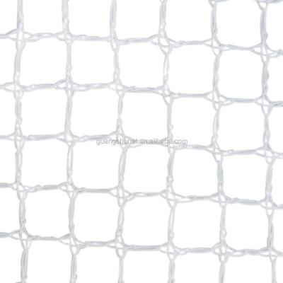 China Protect agriculture anti hail net for agriculture anti hail net for plastic accessory for anti hail net for sale