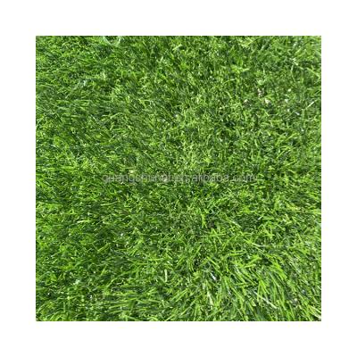 China Snythetic grass golf artificial grass artificial grass for futsal artificial grass car mat for sale