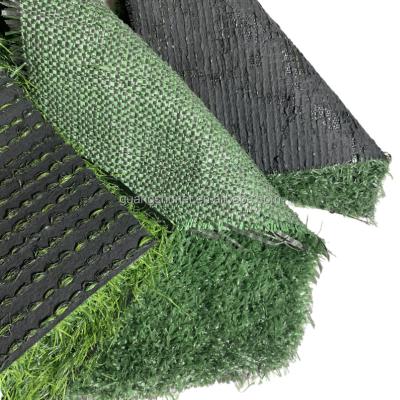 China Football Grass Snythetic Grass Artificial Grass Price Fakegrass Artificial Grass Lawn for sale