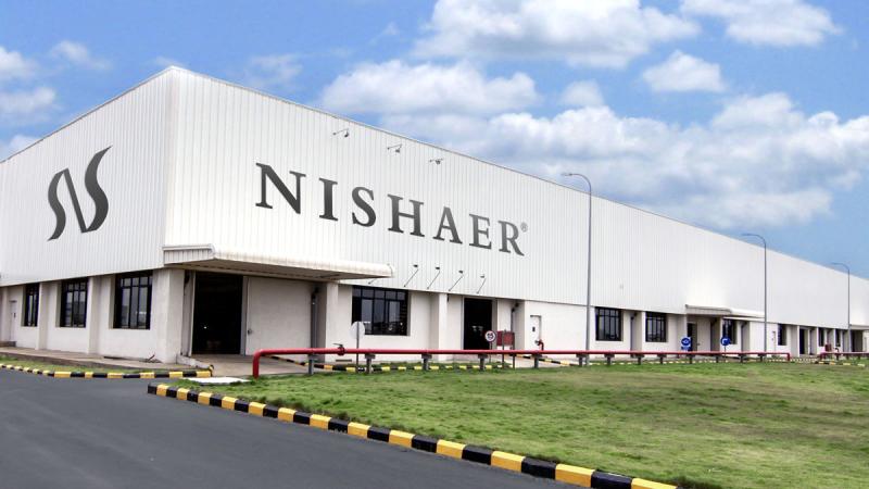 Verified China supplier - Quzhou Nishaer E-Commerce Co., Ltd.