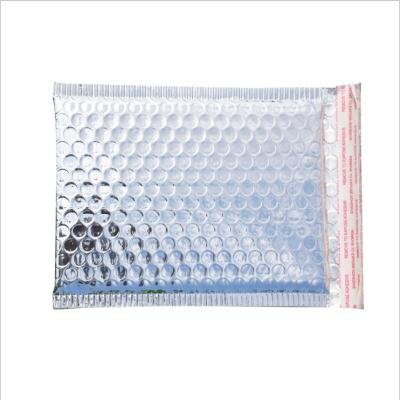 China Business& Courier Mailer Shopping Bags Packaging Poly Bag Express Envelope Pouch Plastic Self Adhesive Mailing Mailing Bag for sale