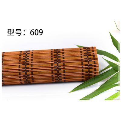 China Traditional high quality popular wholesale window curtain for sale