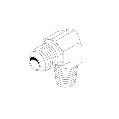 China High quality pump OEM H10 gun accessories,246072,ARMATURE.fittint to nordson, for sale