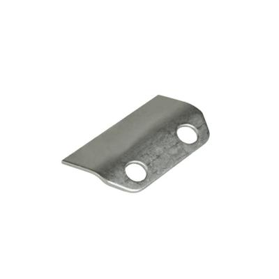 China High Quality Imported Pump Stainless Steel Bracket Sleeve For Sandpiper.T670.053.110 for sale