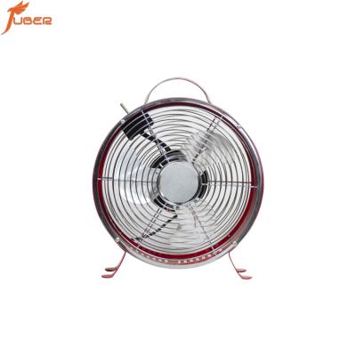 China Hot Sale High Wind Price 12 Inch 100% Copper Electric Floor Fan Motor Cheap Industrial Fan for sale