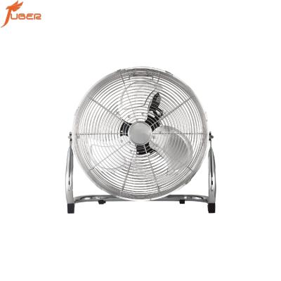 China Hot-selling Commercial Industrial Fans Outdoor 18 Inch Industrial Fan Blower Exhaust Fan Industrial for sale