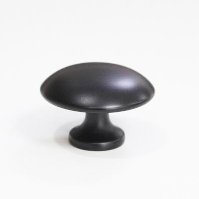 China Cheap Cabinet Z11359 Kitchen Bedroom Cabinet Knob for sale