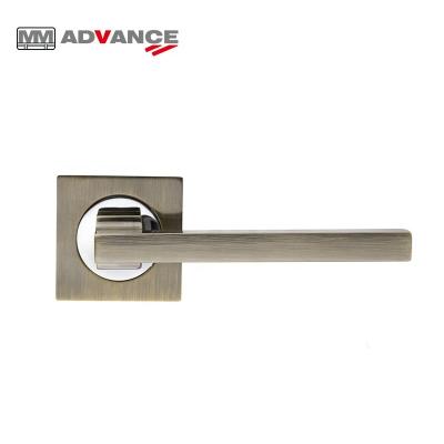 China PERFECT Wholesale QUALITY Heavy Duty Heavy Duty Door Handle Aluminum Sliding Door Handle for sale