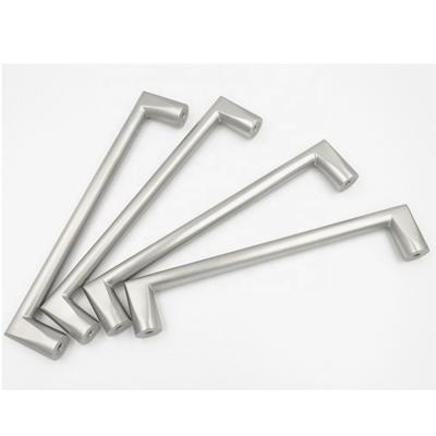 China Modern Furniture Pull Handles Cabinet Handles For Sale for sale