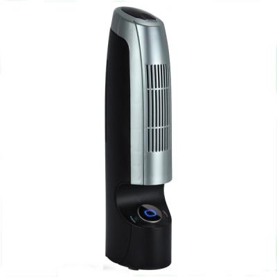 China Household Home Use Portable Hepa Lon Air Purifier With Hepa Filters for sale