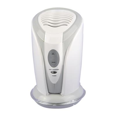 China Hot Sales Household Portable Mini Ozone Generator Air Purifier 2020 for sale