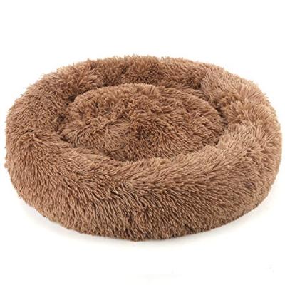 China Cooling Factory Directly Supply High Quality Indoor Kennel Cheap Pet Bed for sale