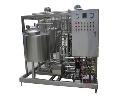 China Frozen ice cream factory, ice cream making machine for sale for sale