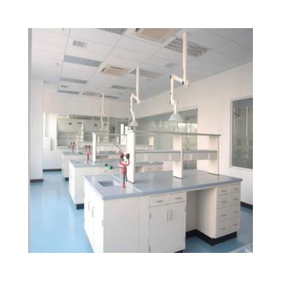 China Electronic ESD Laboratory Workbench with ISO9001 Certificate for sale