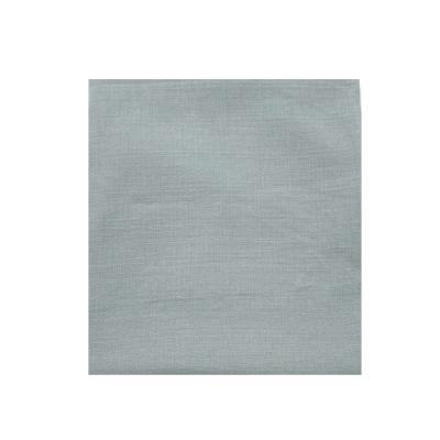 China China Manufacturers Cotton Fabric Antistatic Direct Woven Fabric 120GSM For Shirt Fabric 100% Cotton for sale