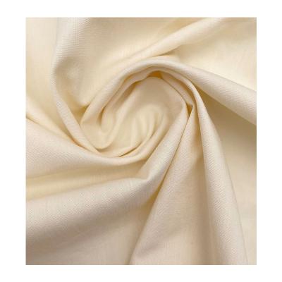 China Wrinkle Free Samples Resistant Polyester Cotton Fabric Single Jacquard To Scratch Polyester Fiber Cotton Viscous for sale