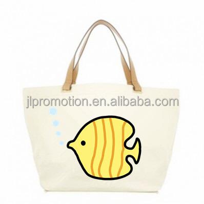 China Eco Friendly Eco Friendly Cotton Bag With Custom Hot Logo for sale