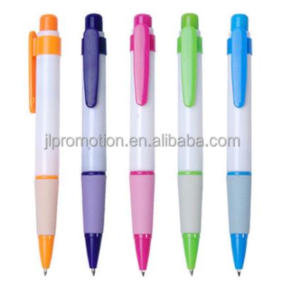 China Pen Promotional Hot Selling Led Torch WITH Touch Pen/Ballpoint Pen/Igniter Kits With Ballpoint Pen for sale