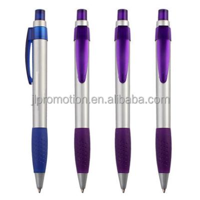 China Pen Promotional Hot selling pens that light up when you write/LED light in shape/pen lighter with ball pen for sale