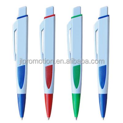 China Free Pen samples/promotional ball pen eraser ink/erasable ink pens for sale