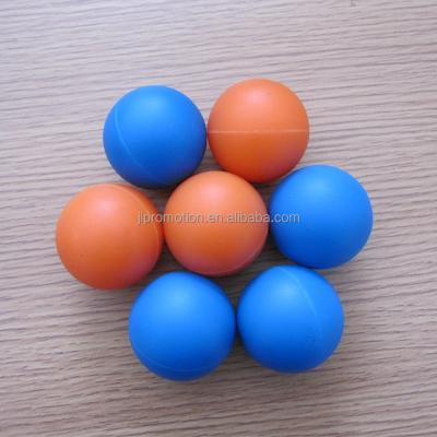 China Promotional Toy Inflatable Rubber dodgeball kids toys cheap rubber ball rubber dodgeball for sale