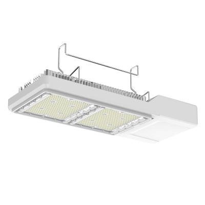 China Seed starting full spectrum led grow lights 780w 800w lm301b led plants grow light for sale