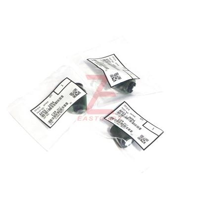 China Japanese Imported Roller Kit For Ricoh Aficio SP8400DN SPC840dn SPC842dn Original Quality Eastcopy Pickup for sale