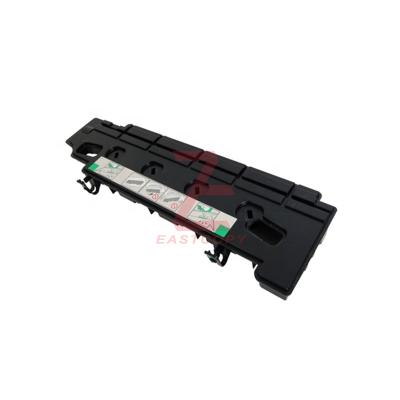 China Original Eastcopy Brand New Original Waste Toner Cartridge For Toshiba E-STUDIO 2555C 3055C 3555C 4555C 5055C for sale