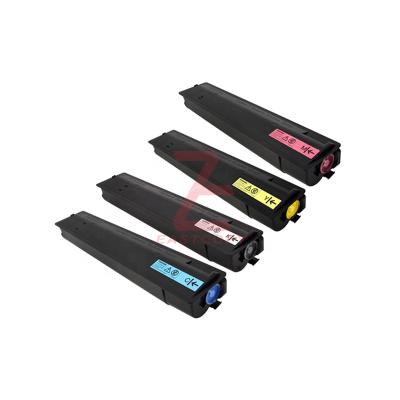 China Eastcopy original original brand new toner cartridge for Toshiba E-STUDIO 2515AC 3015AC 3515AC 4515AC 5015AC for sale