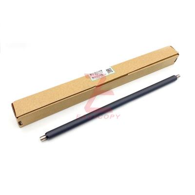 China Original Eastcopy AD02-7034 Original Quality Load Roller For Ricoh PS 2554 MP 3054 3554 4054 5054 6054 for sale