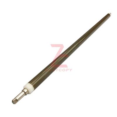 China Original Eastcopy AD02-7050 Original Quality Load Roller For Ricoh IM C3000 C3500 C4500 C5500 C6000 A for sale