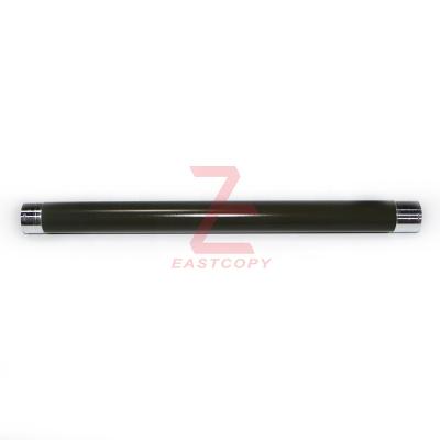 China Eastcopy AE01-1133 High Quality High Quality Upper Fuser Roller for Ricoh Aficio MP2014 MP2014D MP2014AD for sale