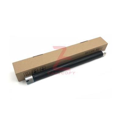 China Eastcopy Compatible Upper Fuser Roller For Toshiba E-STUDIO 2008A 2508A 3008A 4508A 5008A for sale