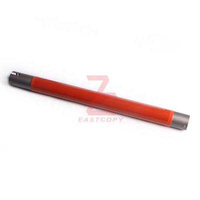 China Eastcopy Original Original Quality Upper Fuser Roller For Konica Minolta Bizhub C25 C35 C35P for sale