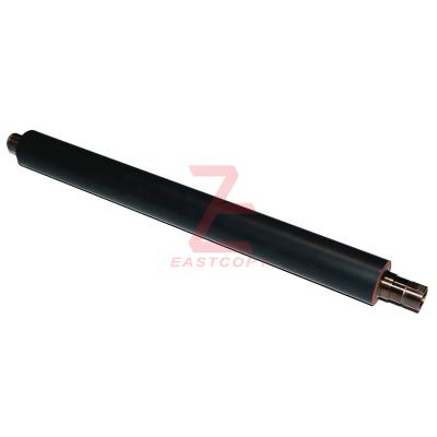 China Eastcopy AE02-0187 High Quality High Quality Pressure Roller for Ricoh Aficio MP C3001 C3501 for sale