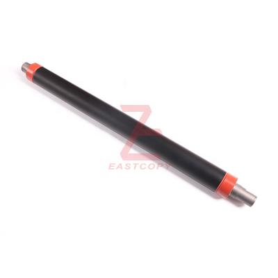 China Original Manufacturer Built Original Eastcopy AE02-0192 Pressure Roller For Ricoh MP C2051 C2551 for sale