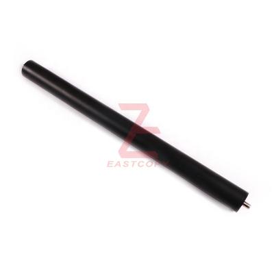 China Eastcopy High Quality High Quality Lower Fuser Roller For Ricoh Aficio 1015 1018 MP 1800 2014 D ADS for sale